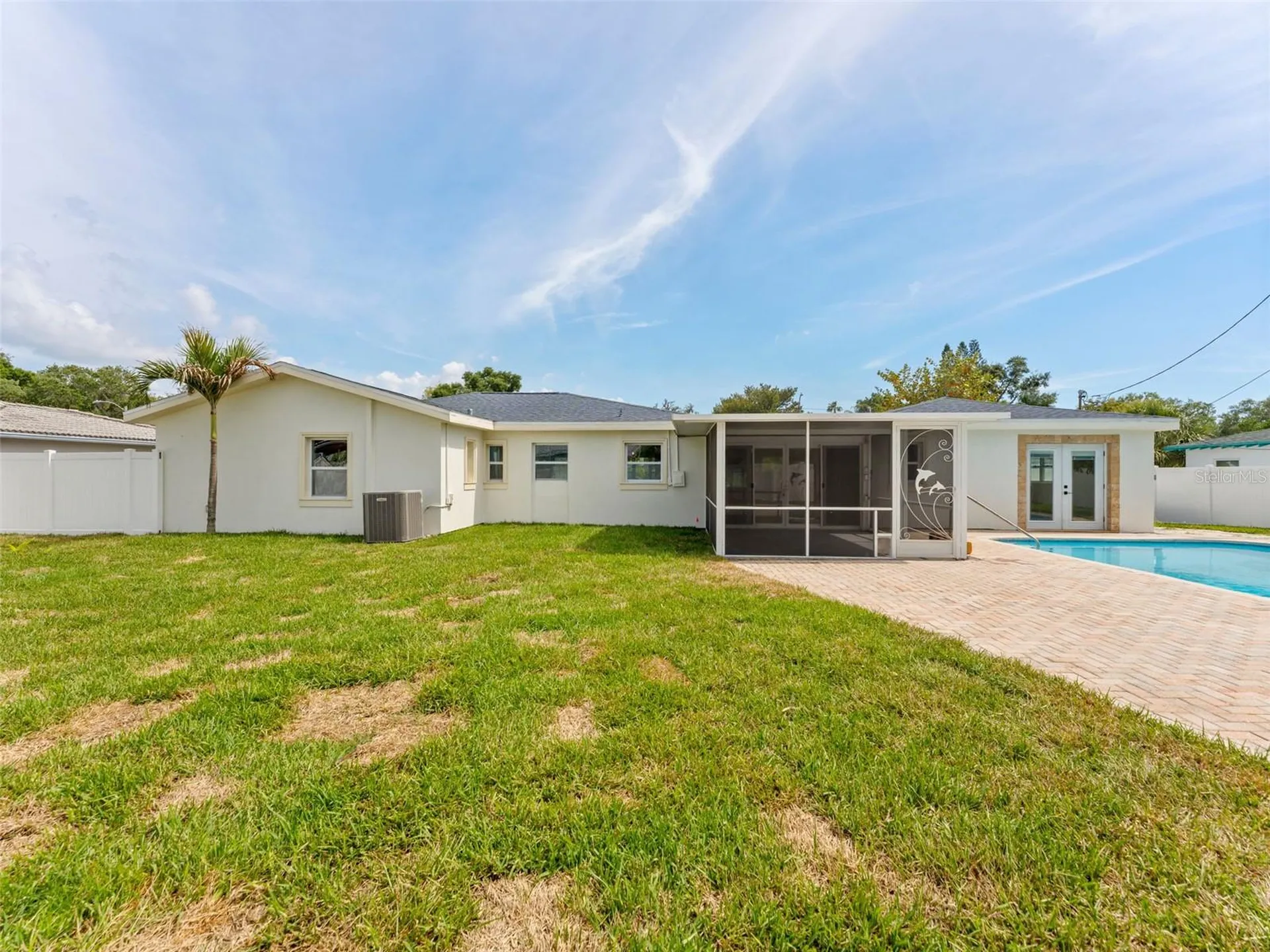 1242 Bermuda Street Clearwater FL 33755