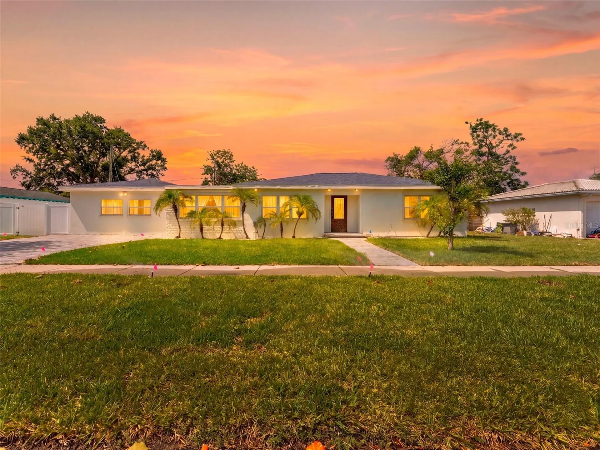 1242 Bermuda Street Clearwater FL 33755