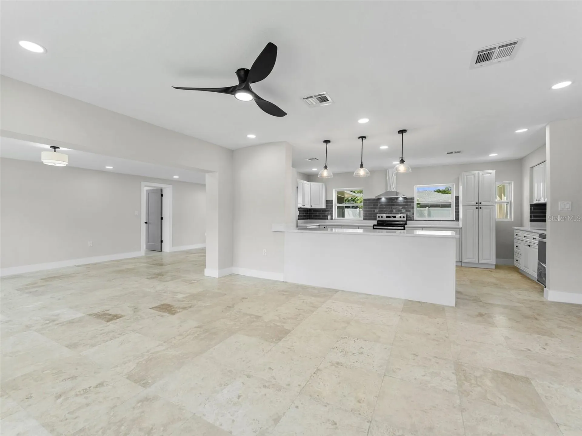 1242 Bermuda Street Clearwater FL 33755