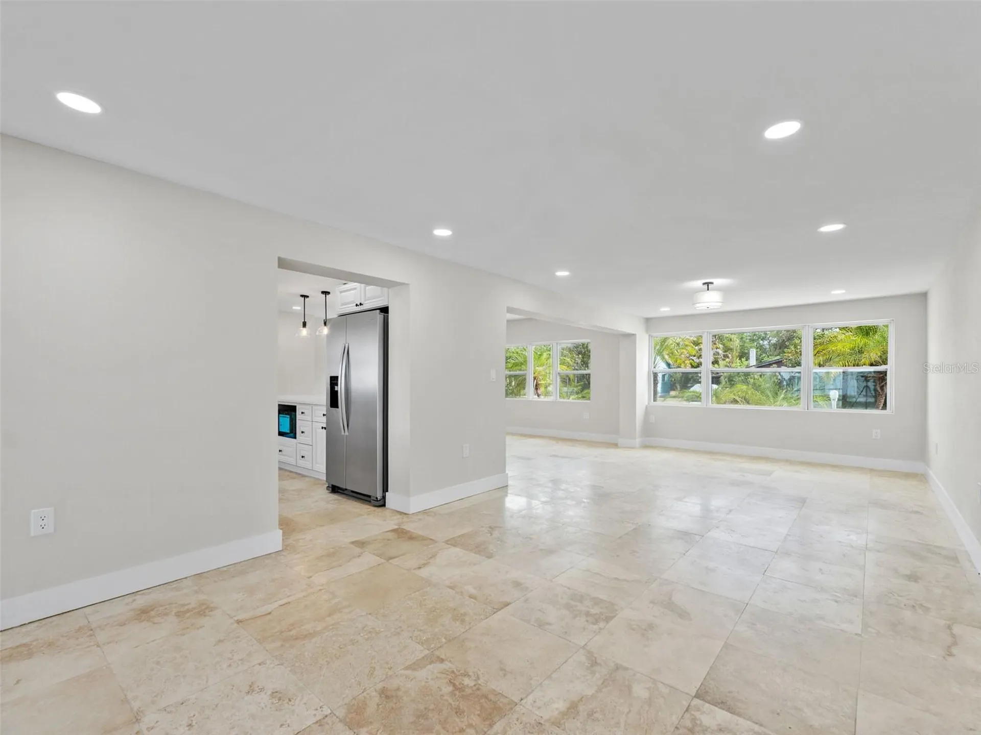 1242 Bermuda Street Clearwater FL 33755