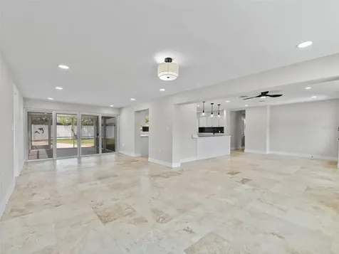 1242 Bermuda Street Clearwater FL 33755