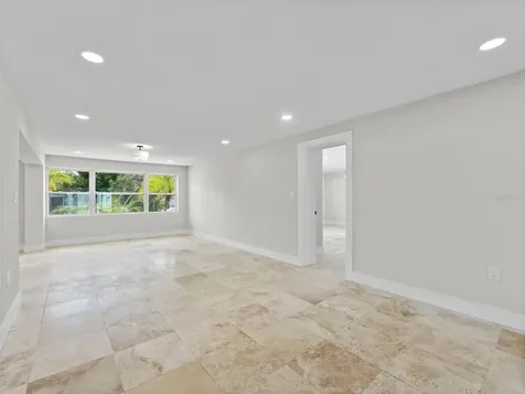 1242 Bermuda Street Clearwater FL 33755