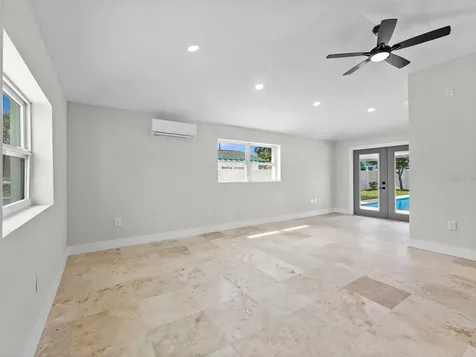 1242 Bermuda Street Clearwater FL 33755