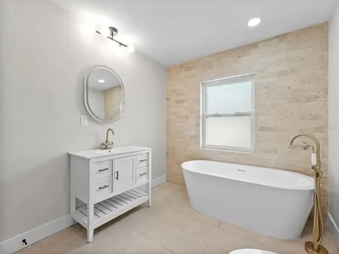1242 Bermuda Street Clearwater FL 33755
