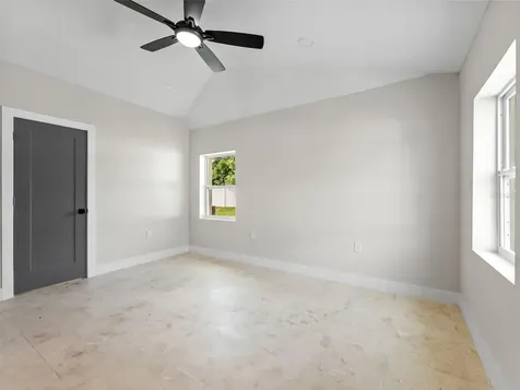 1242 Bermuda Street Clearwater FL 33755