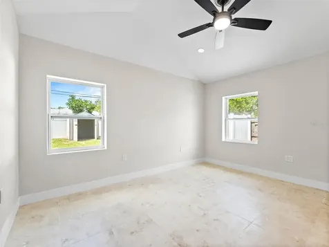 1242 Bermuda Street Clearwater FL 33755