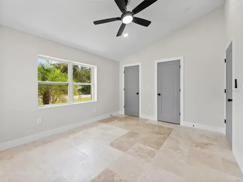 1242 Bermuda Street Clearwater FL 33755