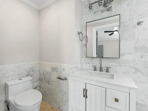 1242 Bermuda Street Clearwater FL 33755