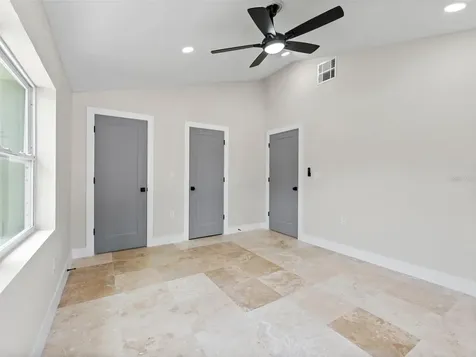 1242 Bermuda Street Clearwater FL 33755