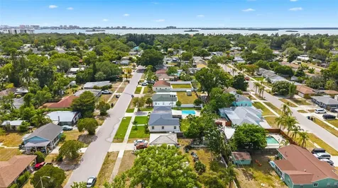 1242 Bermuda Street Clearwater FL 33755