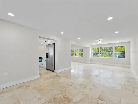 1242 Bermuda Street Clearwater FL 33755
