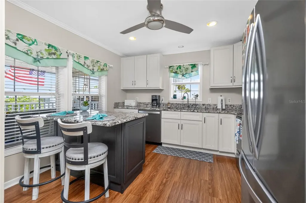 10303 Burnt Store Road Punta Gorda FL 33950