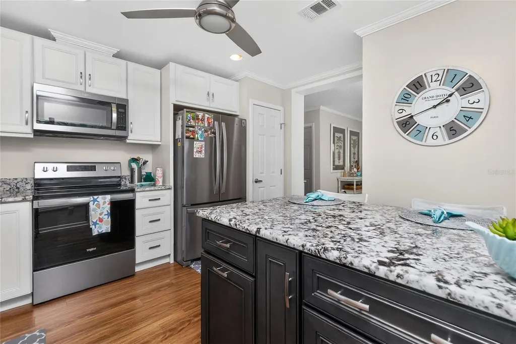 10303 Burnt Store Road Punta Gorda FL 33950