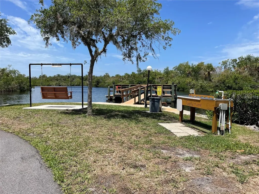 10303 Burnt Store Road Punta Gorda FL 33950