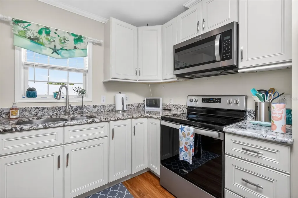 10303 Burnt Store Road Punta Gorda FL 33950