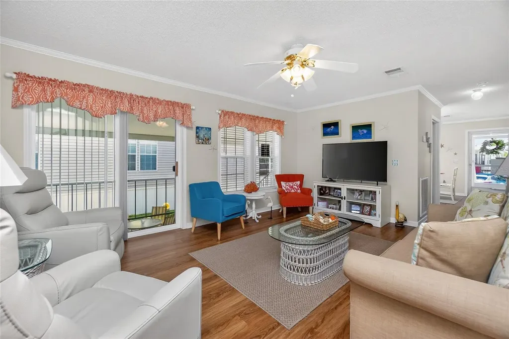10303 Burnt Store Road Punta Gorda FL 33950