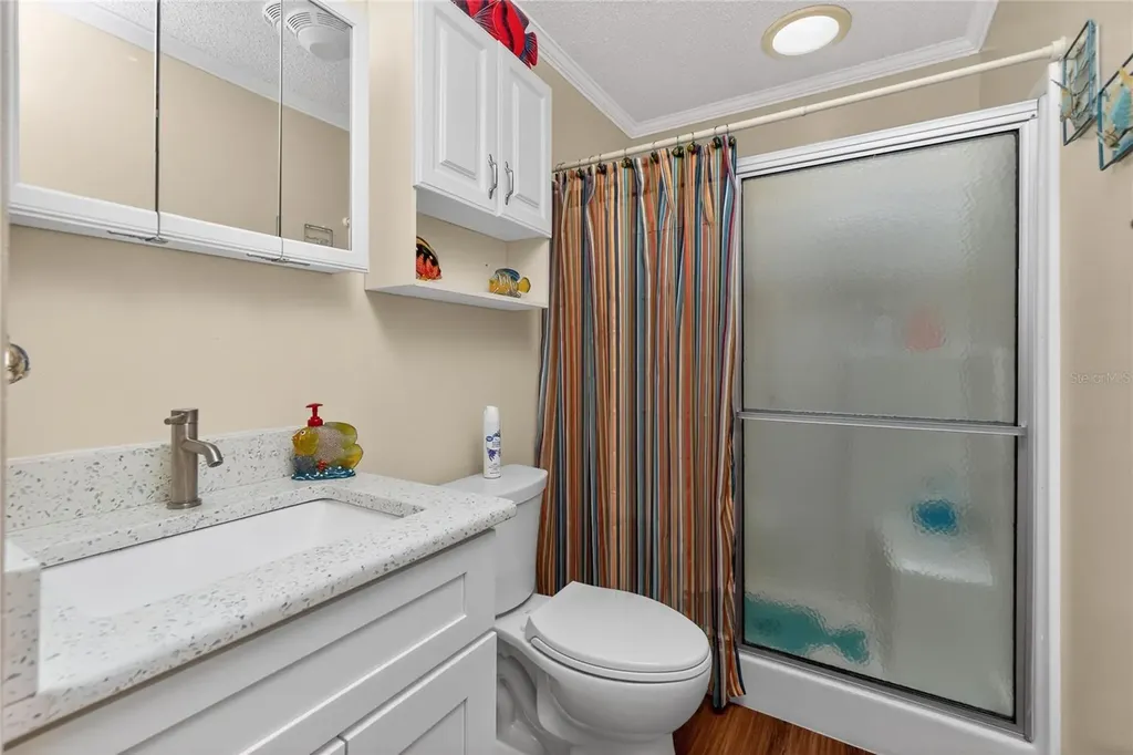 10303 Burnt Store Road Punta Gorda FL 33950