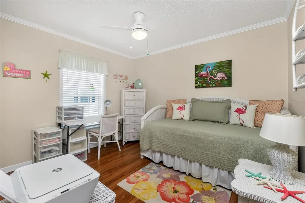 10303 Burnt Store Road Punta Gorda FL 33950