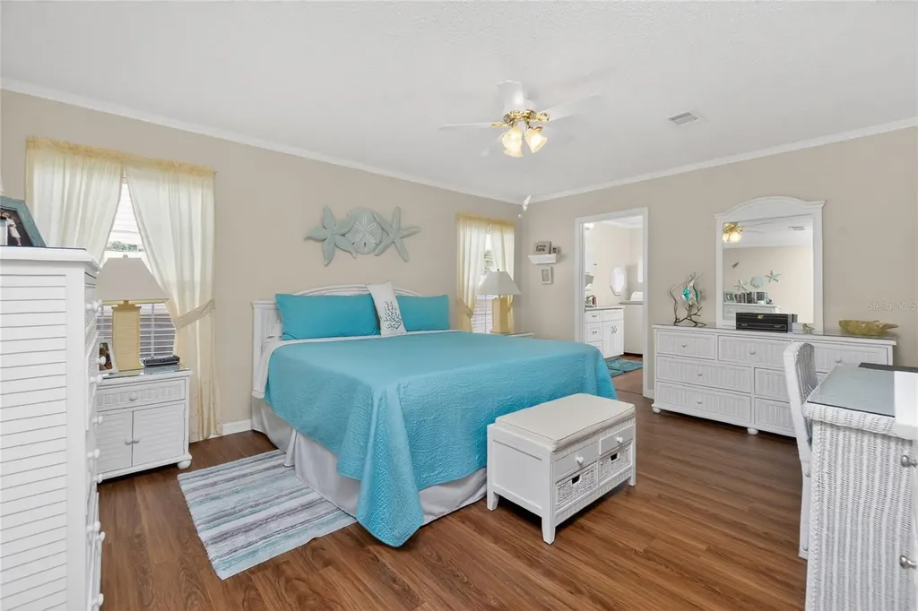 10303 Burnt Store Road Punta Gorda FL 33950