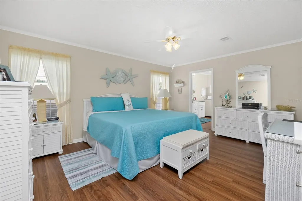 10303 Burnt Store Road Punta Gorda FL 33950