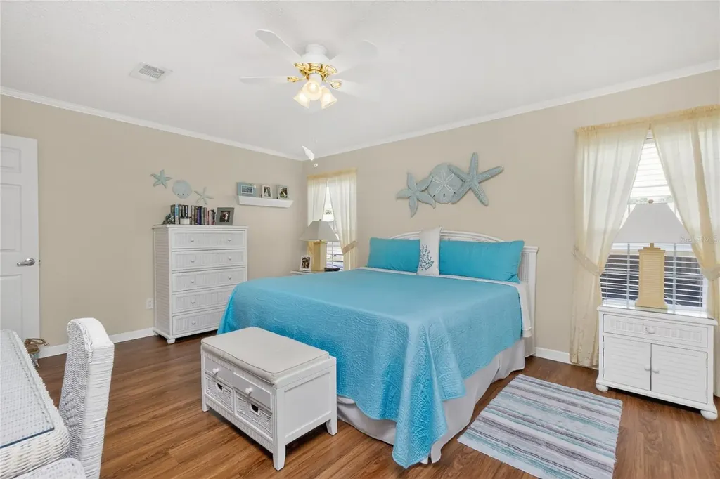 10303 Burnt Store Road Punta Gorda FL 33950
