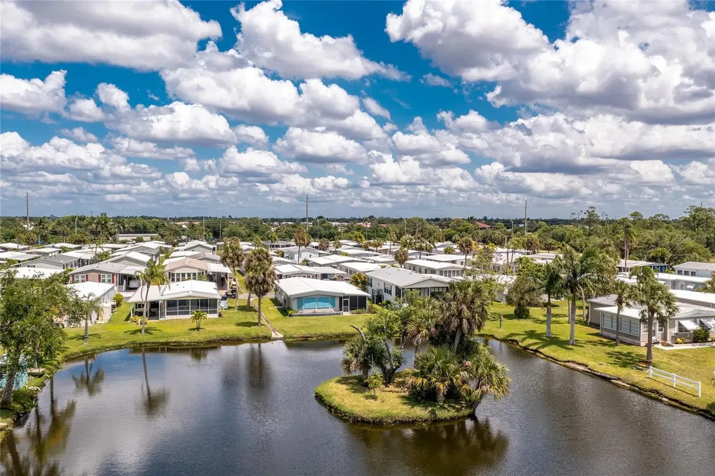10303 Burnt Store Road Punta Gorda FL 33950