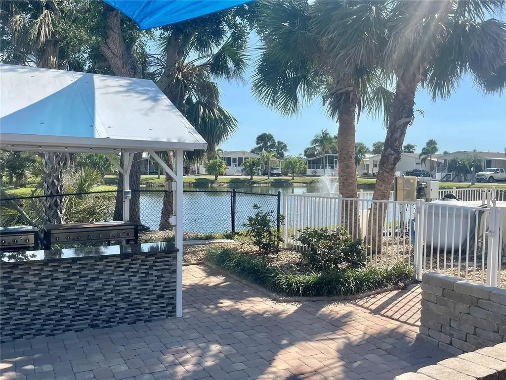 10303 Burnt Store Road Punta Gorda FL 33950