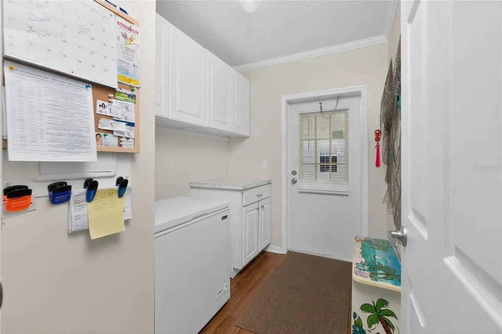 10303 Burnt Store Road Punta Gorda FL 33950