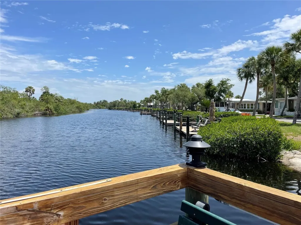 10303 Burnt Store Road Punta Gorda FL 33950
