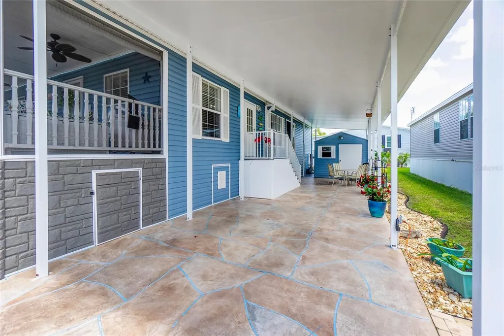 10303 Burnt Store Road Punta Gorda FL 33950