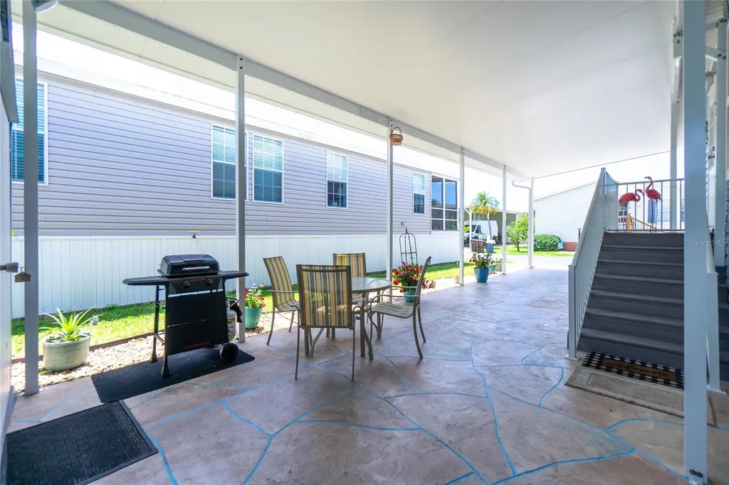 10303 Burnt Store Road Punta Gorda FL 33950