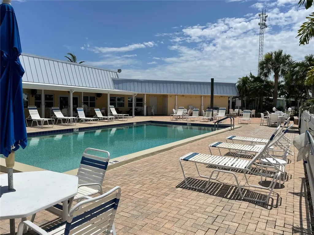 10303 Burnt Store Road Punta Gorda FL 33950