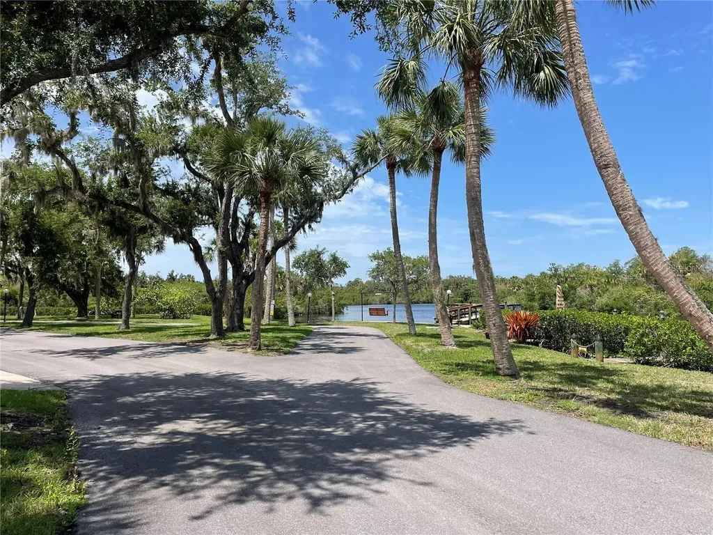 10303 Burnt Store Road Punta Gorda FL 33950