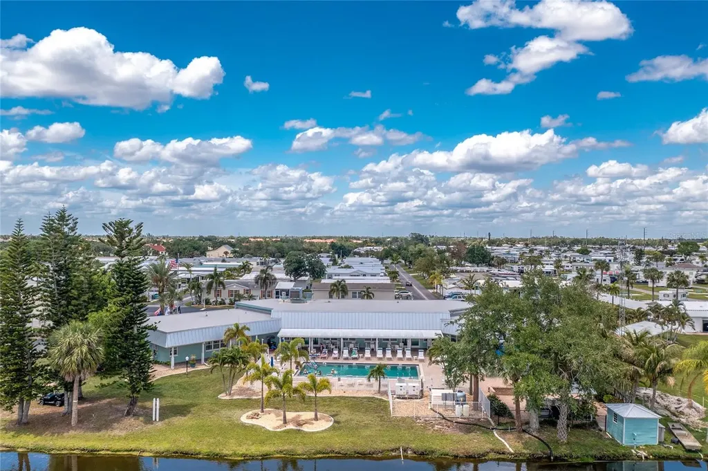 10303 Burnt Store Road Punta Gorda FL 33950