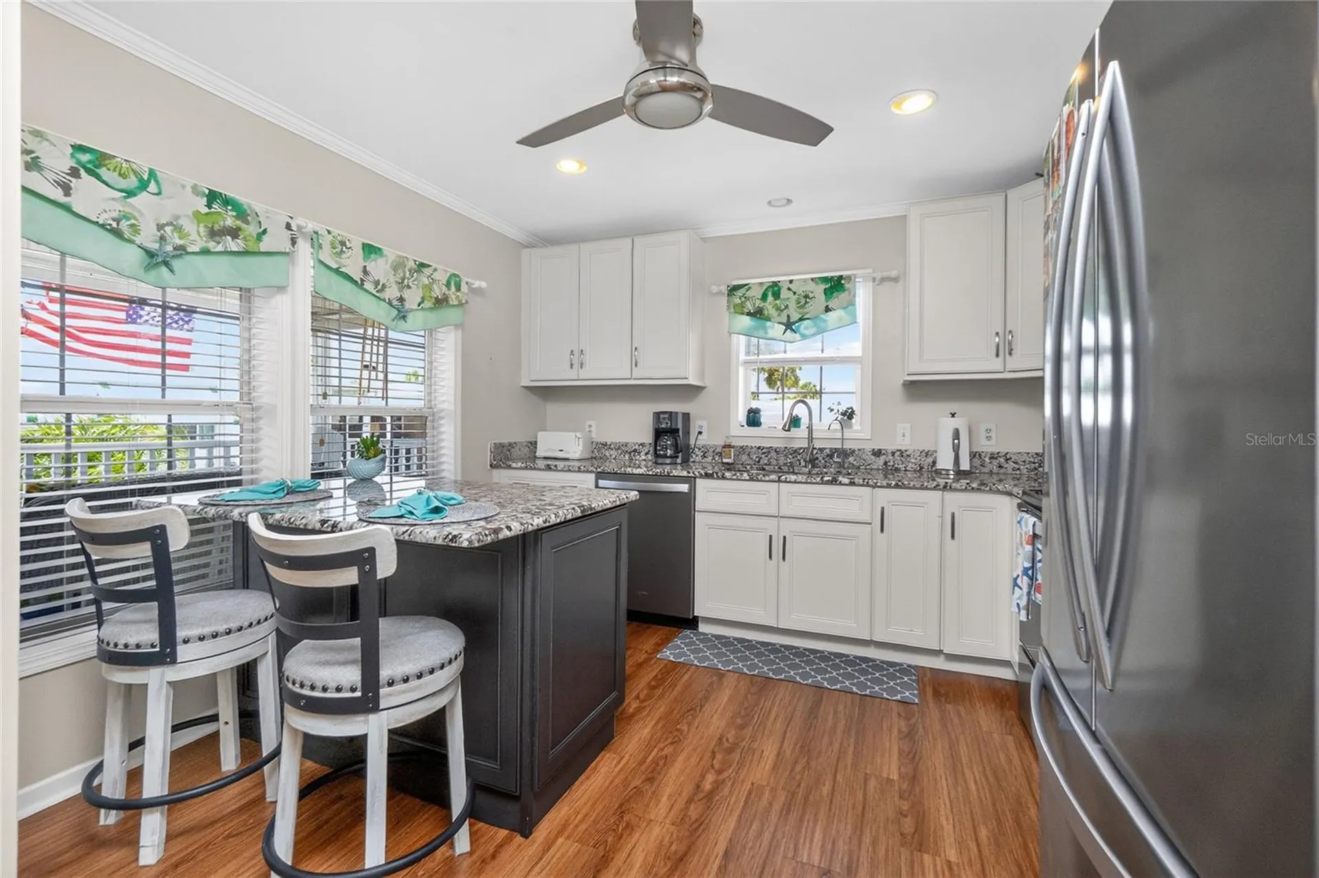 10303 Burnt Store Road Punta Gorda FL 33950
