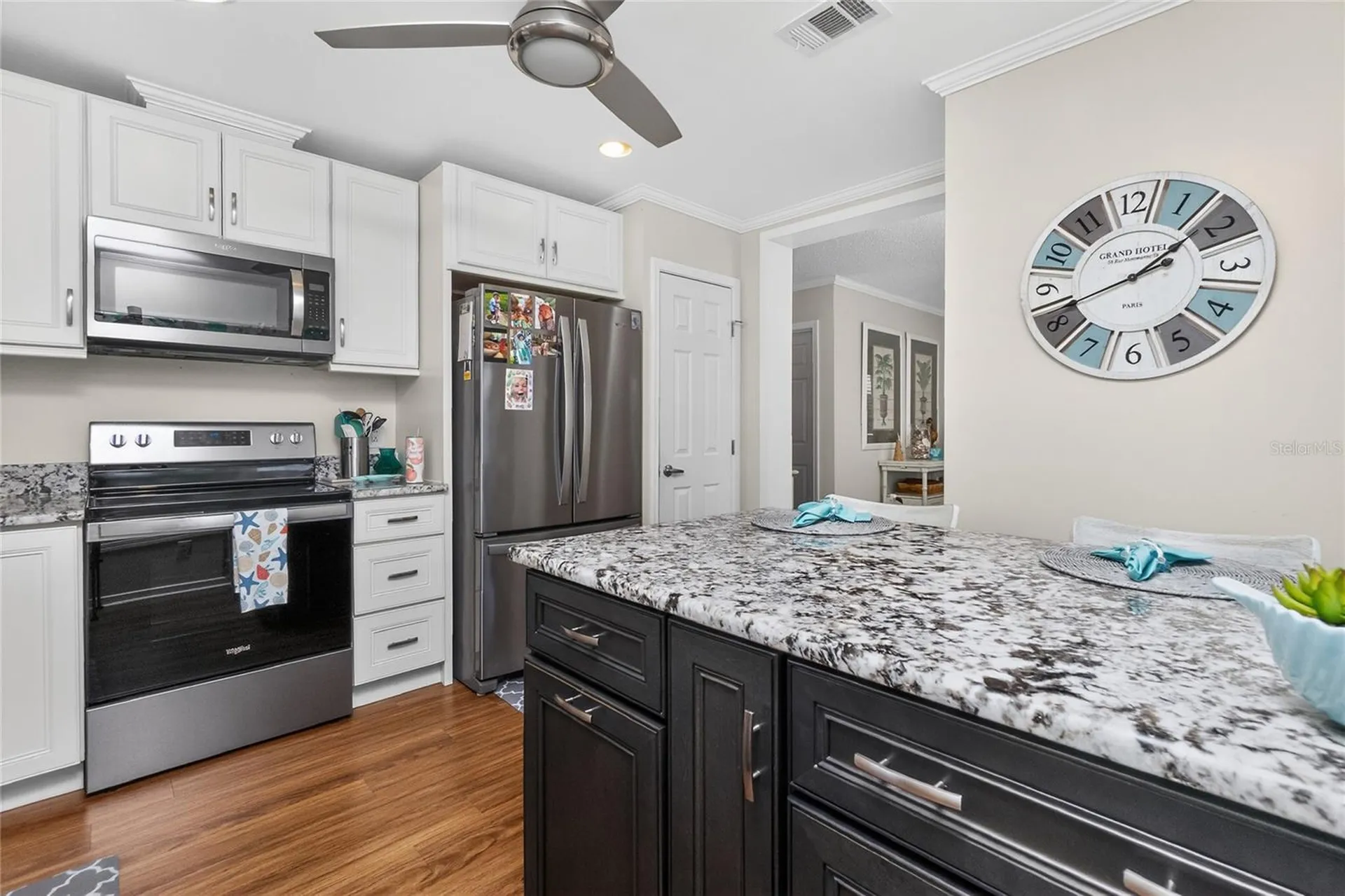 10303 Burnt Store Road Punta Gorda FL 33950