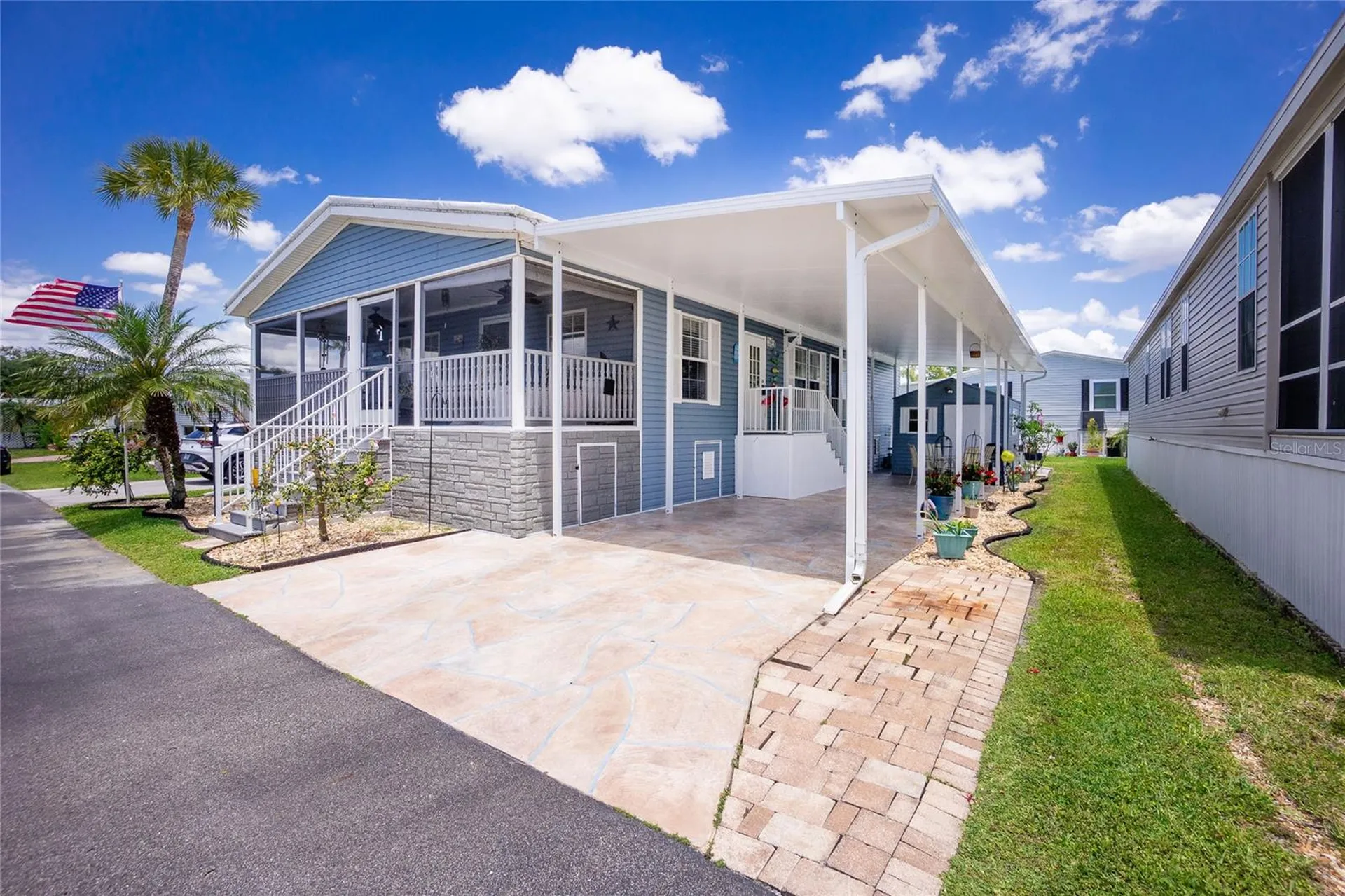 10303 Burnt Store Road Punta Gorda FL 33950