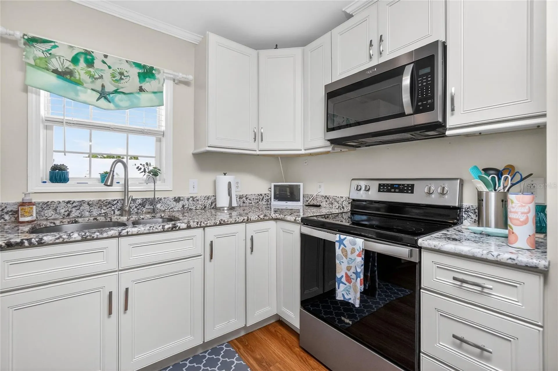 10303 Burnt Store Road Punta Gorda FL 33950