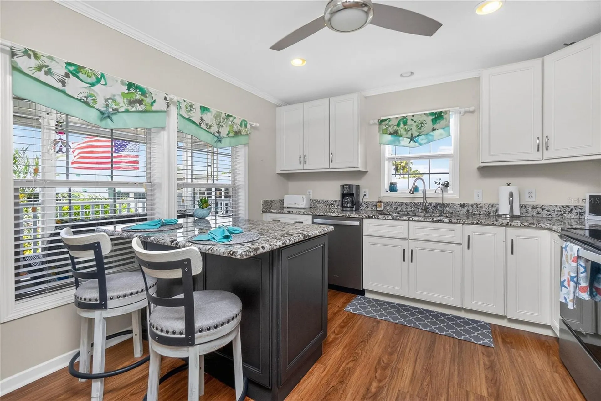 10303 Burnt Store Road Punta Gorda FL 33950