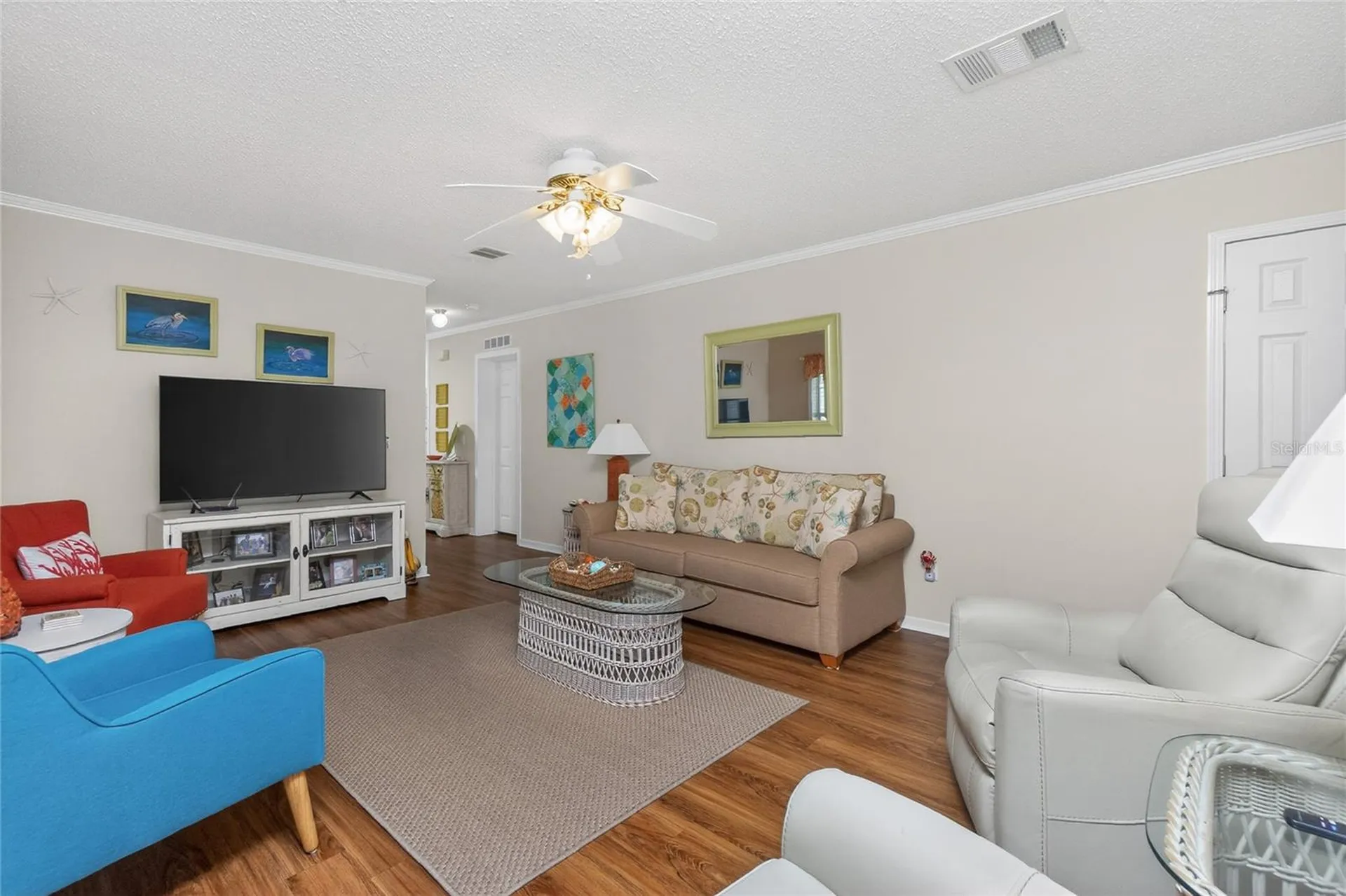 10303 Burnt Store Road Punta Gorda FL 33950