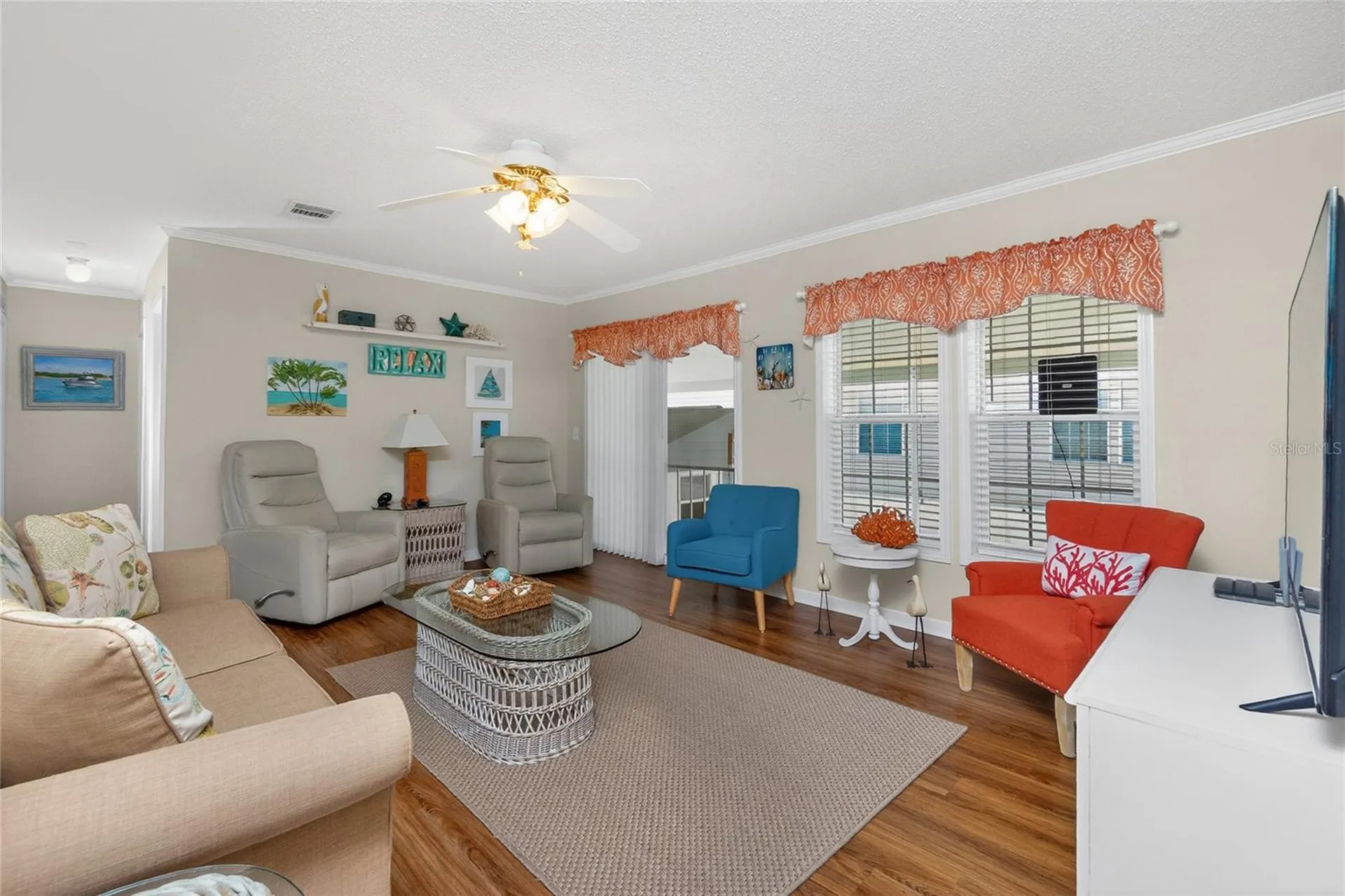 10303 Burnt Store Road Punta Gorda FL 33950