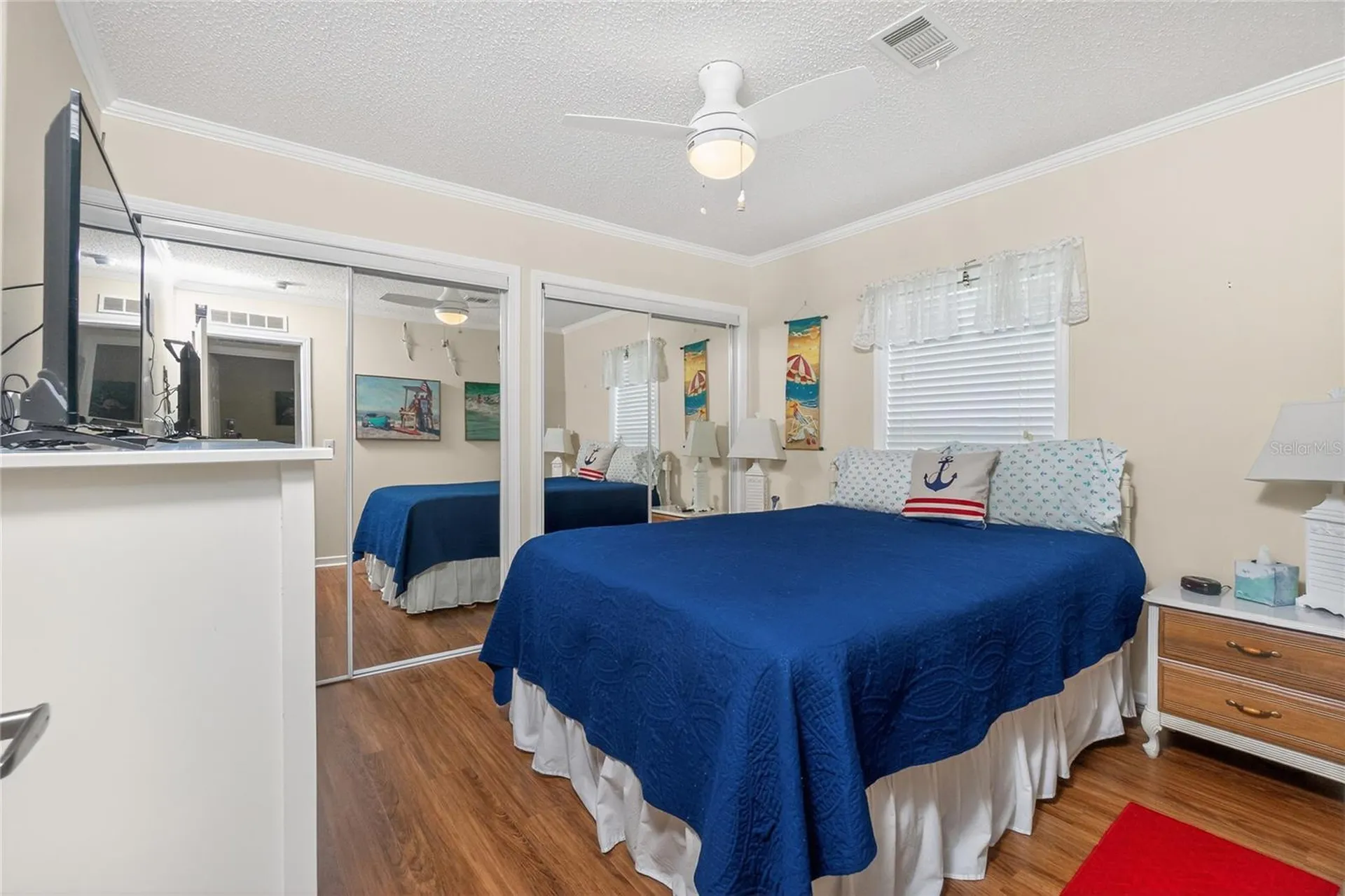 10303 Burnt Store Road Punta Gorda FL 33950