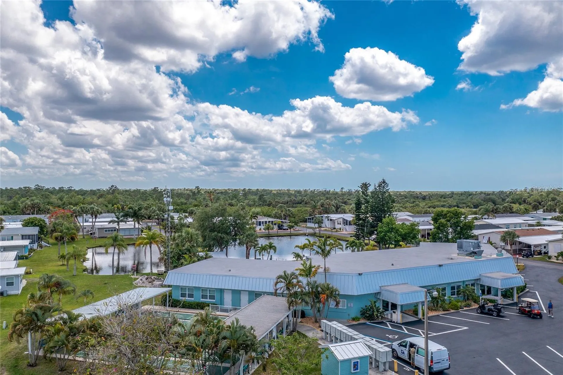 10303 Burnt Store Road Punta Gorda FL 33950