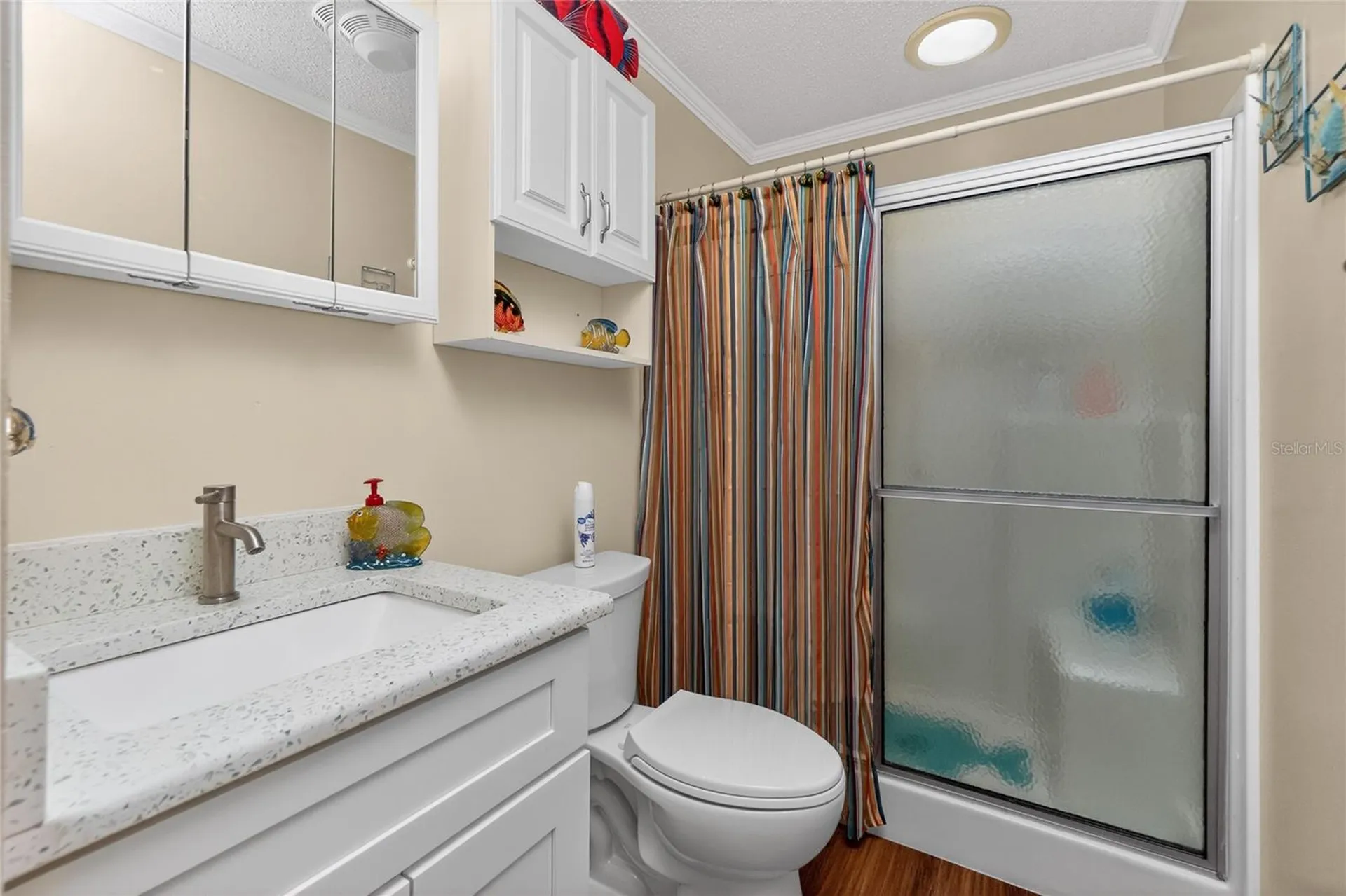 10303 Burnt Store Road Punta Gorda FL 33950