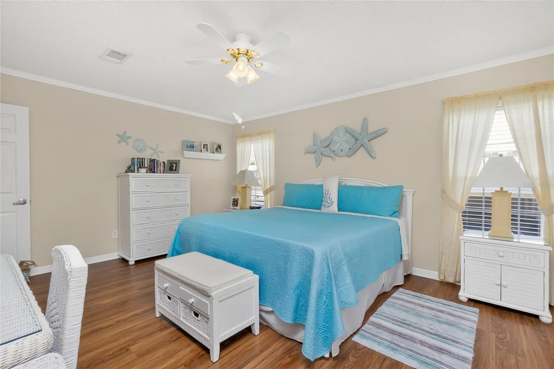 10303 Burnt Store Road Punta Gorda FL 33950
