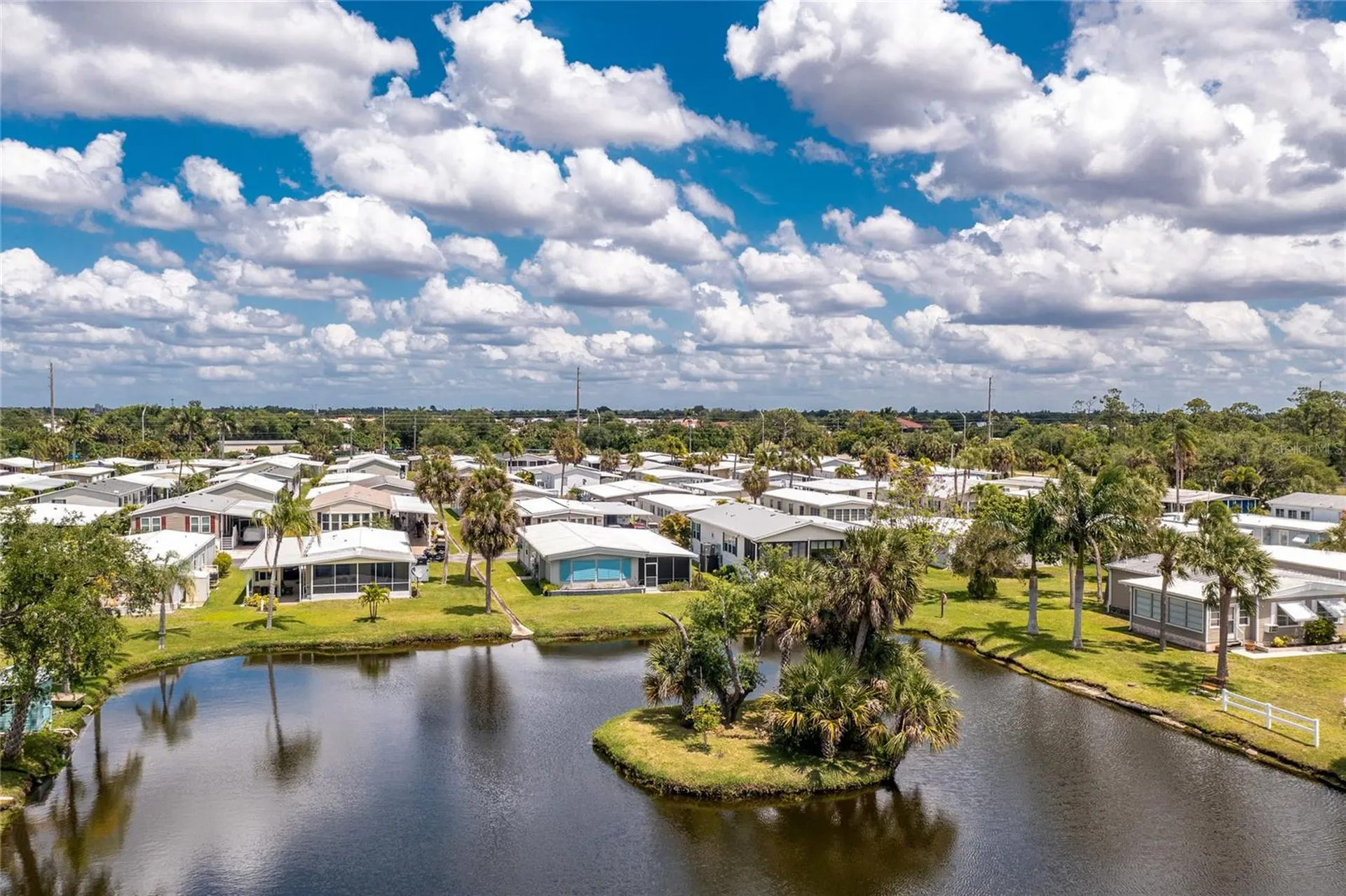 10303 Burnt Store Road Punta Gorda FL 33950