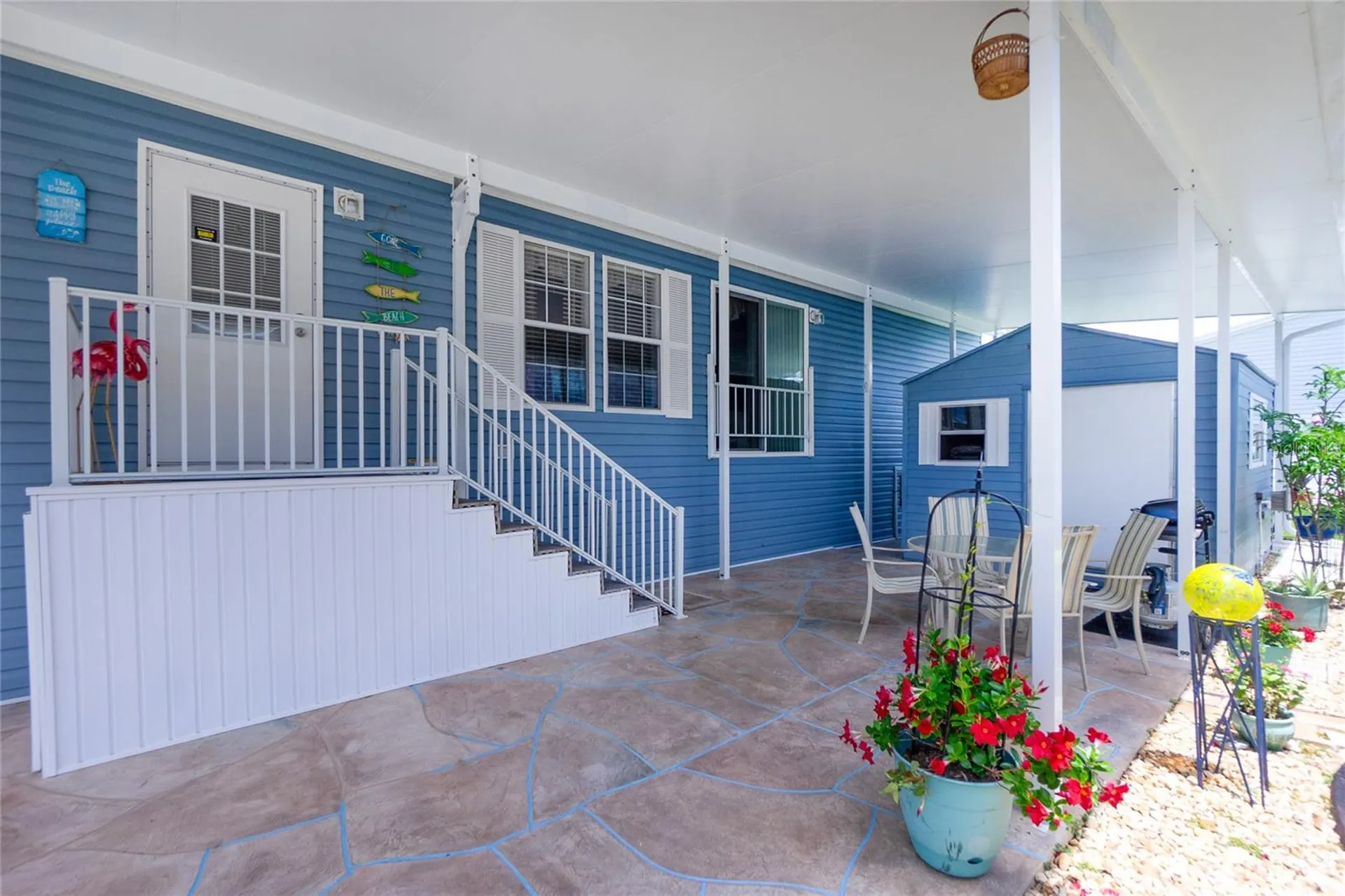10303 Burnt Store Road Punta Gorda FL 33950
