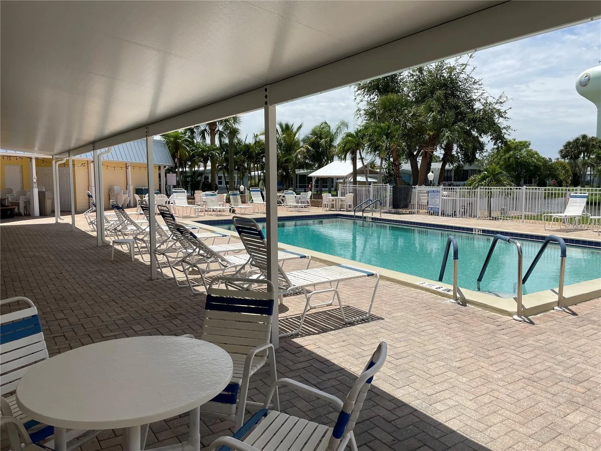 10303 Burnt Store Road Punta Gorda FL 33950