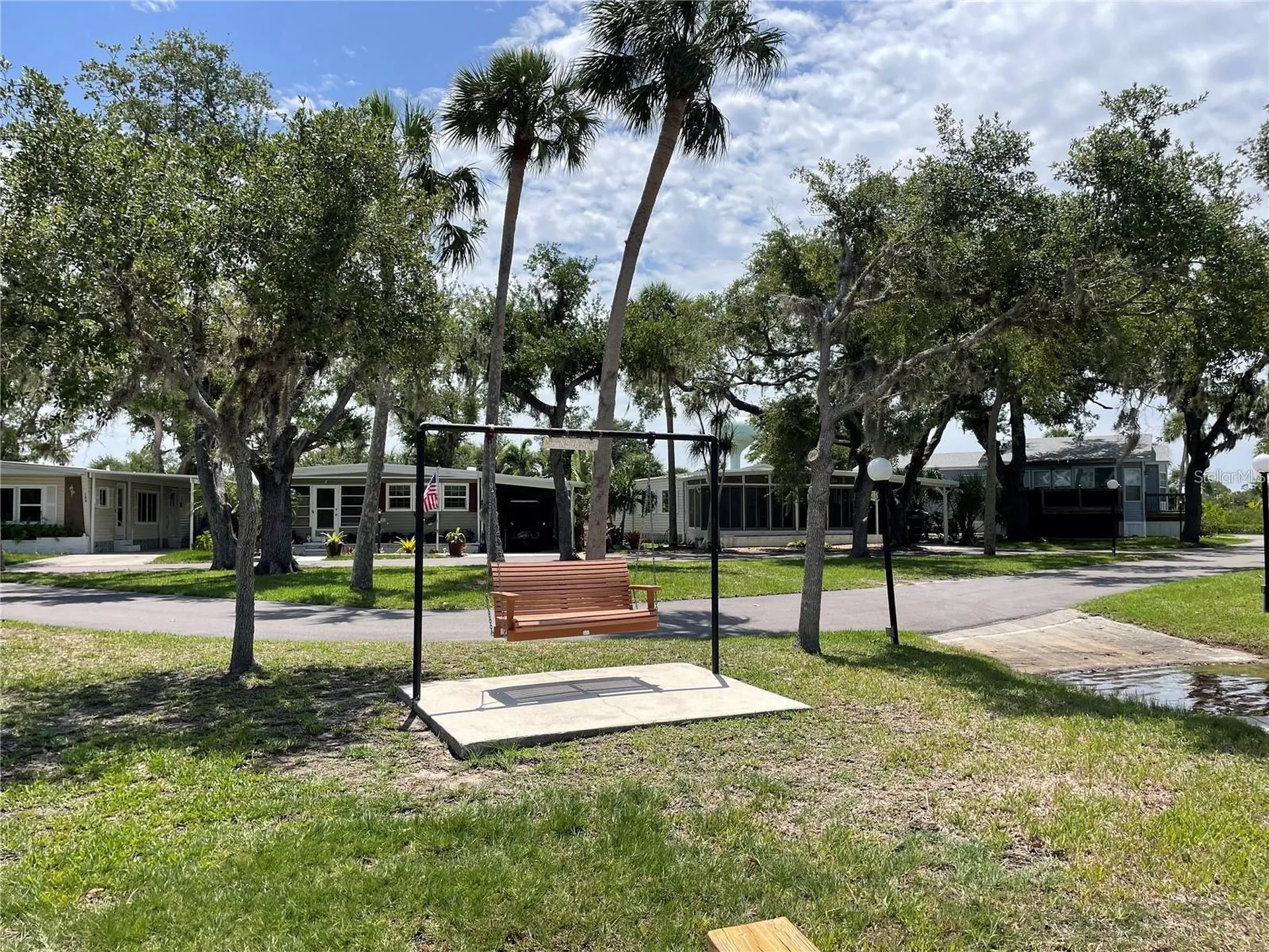10303 Burnt Store Road Punta Gorda FL 33950