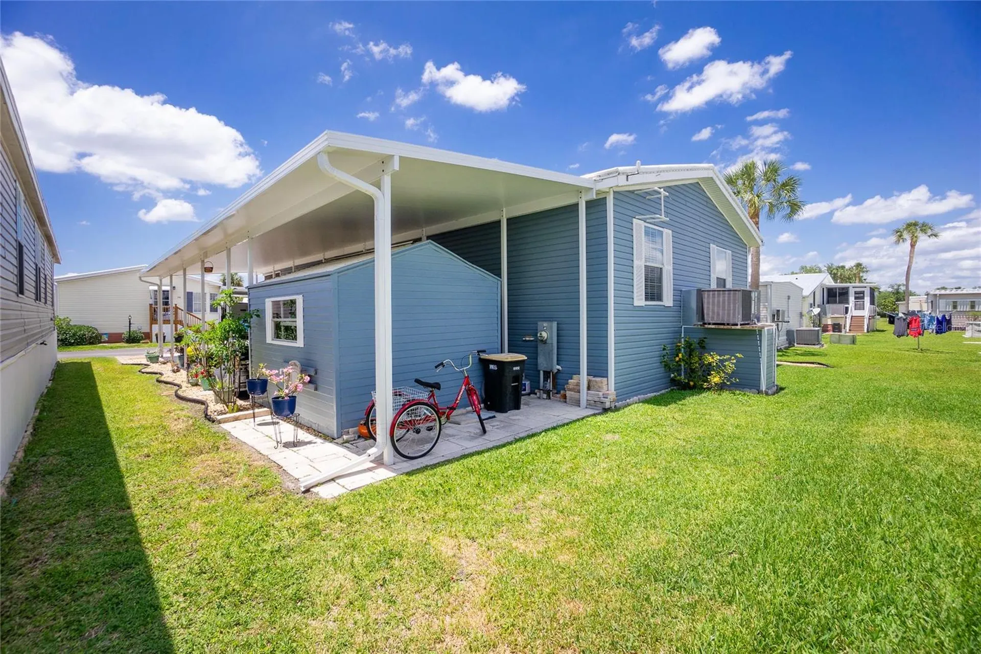 10303 Burnt Store Road Punta Gorda FL 33950